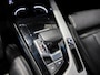 Audi A4 Avant 35 TFSI Advanced Edition / 150pk / Panorama dak / Leder / Stoelverwarming /