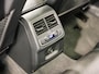 Audi A4 Avant 35 TFSI Advanced Edition / 150pk / Panorama dak / Leder / Stoelverwarming /