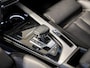 Audi A4 Avant 35 TFSI Advanced Edition / 150pk / Panorama dak / Leder / Stoelverwarming /