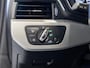 Audi A4 Avant 35 TFSI Advanced Edition / 150pk / Panorama dak / Leder / Stoelverwarming /