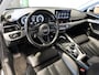 Audi A4 Avant 35 TFSI Advanced Edition / 150pk / Panorama dak / Leder / Stoelverwarming /