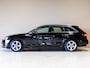 Audi A4 Avant 35 TFSI Advanced Edition / 150pk / Panorama dak / Leder / Stoelverwarming /