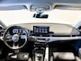 Audi A4 Avant 35 TFSI Advanced Edition / 150pk / Panorama dak / Leder / Stoelverwarming /
