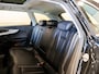 Audi A4 Avant 35 TFSI Advanced Edition / 150pk / Panorama dak / Leder / Stoelverwarming /