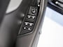 Audi A4 Avant 35 TFSI Advanced Edition / 150pk / Panorama dak / Leder / Stoelverwarming /