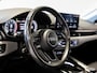 Audi A4 Avant 35 TFSI Advanced Edition / 150pk / Panorama dak / Leder / Stoelverwarming /