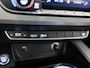 Audi A4 Avant 35 TFSI Advanced Edition / 150pk / Panorama dak / Leder / Stoelverwarming /
