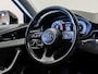 Audi A4 Avant 35 TFSI Advanced Edition / 150pk / Panorama dak / Leder / Stoelverwarming /