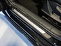 Audi A4 Avant 35 TFSI Advanced Edition / 150pk / Panorama dak / Leder / Stoelverwarming /