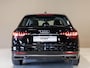 Audi A4 Avant 35 TFSI Advanced Edition / 150pk / Panorama dak / Leder / Stoelverwarming /