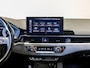 Audi A4 Avant 35 TFSI Advanced Edition / 150pk / Panorama dak / Leder / Stoelverwarming /