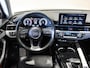 Audi A4 Avant 35 TFSI Advanced Edition / 150pk / Panorama dak / Leder / Stoelverwarming /