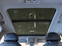 Audi A4 Avant 35 TFSI Advanced Edition / 150pk / Panorama dak / Leder / Stoelverwarming /