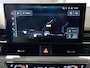 Audi A4 Avant 35 TFSI Advanced Edition / 150pk / Panorama dak / Leder / Stoelverwarming /