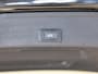 Audi A4 Avant 35 TFSI Advanced Edition / 150pk / Panorama dak / Leder / Stoelverwarming /