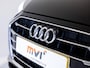 Audi A4 Avant 35 TFSI Advanced Edition / 150pk / Panorama dak / Leder / Stoelverwarming /