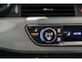 Audi A4 Avant 35 TFSI Advanced Edition / 150pk / Panorama dak / Leder / Stoelverwarming /