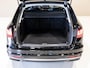 Audi A4 Avant 35 TFSI Advanced Edition / 150pk / Panorama dak / Leder / Stoelverwarming /