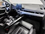 Audi A4 Avant 35 TFSI Advanced Edition / 150pk / Panorama dak / Leder / Stoelverwarming /