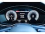 Audi A4 Avant 35 TFSI Advanced Edition / 150pk / Panorama dak / Leder / Stoelverwarming /