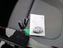 Volkswagen ID.3 204 pk First Max 58 kWh / Panoramadak / Navigatie / LED verlichting / 20"LM velgen / Camera / App-connect trans