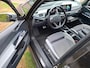 Volkswagen ID.3 204 pk First Max 58 kWh / Panoramadak / Navigatie / LED verlichting / 20"LM velgen / Camera / App-connect trans