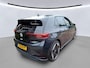 Volkswagen ID.3 204 pk First Max 58 kWh / Panoramadak / Navigatie / LED verlichting / 20"LM velgen / Camera / App-connect trans