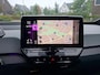 Volkswagen ID.3 204 pk First Max 58 kWh / Panoramadak / Navigatie / LED verlichting / 20"LM velgen / Camera / App-connect trans