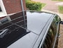 Volkswagen ID.3 204 pk First Max 58 kWh / Panoramadak / Navigatie / LED verlichting / 20"LM velgen / Camera / App-connect trans