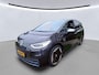 Volkswagen ID.3 204 pk First Max 58 kWh / Panoramadak / Navigatie / LED verlichting / 20"LM velgen / Camera / App-connect trans