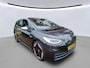 Volkswagen ID.3 204 pk First Max 58 kWh / Panoramadak / Navigatie / LED verlichting / 20"LM velgen / Camera / App-connect trans