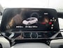 Volkswagen ID.3 204 pk First Max 58 kWh / Panoramadak / Navigatie / LED verlichting / 20"LM velgen / Camera / App-connect trans