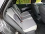 Volkswagen ID.3 204 pk First Max 58 kWh / Panoramadak / Navigatie / LED verlichting / 20"LM velgen / Camera / App-connect trans