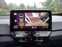 Volkswagen ID.3 204 pk First Max 58 kWh / Panoramadak / Navigatie / LED verlichting / 20"LM velgen / Camera / App-connect trans