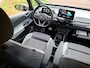 Volkswagen ID.3 204 pk First Max 58 kWh / Panoramadak / Navigatie / LED verlichting / 20"LM velgen / Camera / App-connect trans