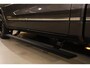 Dodge Ram 1500 4X4 5.7 V8 4x4 eTorque Limited|Pano|Ventilatie|