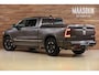 Dodge Ram 1500 4X4 5.7 V8 4x4 eTorque Limited|Pano|Ventilatie|