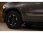 Dodge Ram 1500 4X4 5.7 V8 4x4 eTorque Limited|Pano|Ventilatie|