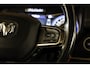 Dodge Ram 1500 4X4 5.7 V8 4x4 eTorque Limited|Pano|Ventilatie|