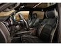 Dodge Ram 1500 4X4 5.7 V8 4x4 eTorque Limited|Pano|Ventilatie|