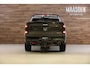 Dodge Ram 1500 4X4 5.7 V8 4x4 eTorque Limited|Pano|Ventilatie|