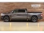 Dodge Ram 1500 4X4 5.7 V8 4x4 eTorque Limited|Pano|Ventilatie|