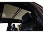 Dodge Ram 1500 4X4 5.7 V8 4x4 eTorque Limited|Pano|Ventilatie|