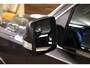 Dodge Ram 1500 4X4 5.7 V8 4x4 eTorque Limited|Pano|Ventilatie|