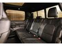 Dodge Ram 1500 4X4 5.7 V8 4x4 eTorque Limited|Pano|Ventilatie|