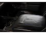 Dodge Ram 1500 4X4 5.7 V8 4x4 eTorque Limited|Pano|Ventilatie|