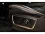 Dodge Ram 1500 4X4 5.7 V8 4x4 eTorque Limited|Pano|Ventilatie|