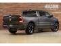 Dodge Ram 1500 4X4 5.7 V8 4x4 eTorque Limited|Pano|Ventilatie|