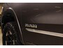 Dodge Ram 1500 4X4 5.7 V8 4x4 eTorque Limited|Pano|Ventilatie|