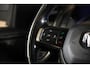 Dodge Ram 1500 4X4 5.7 V8 4x4 eTorque Limited|Pano|Ventilatie|